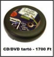 /album/fenykepgaleria/ccd-tarto-jpg1/